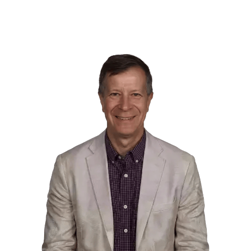 Dr. Reing