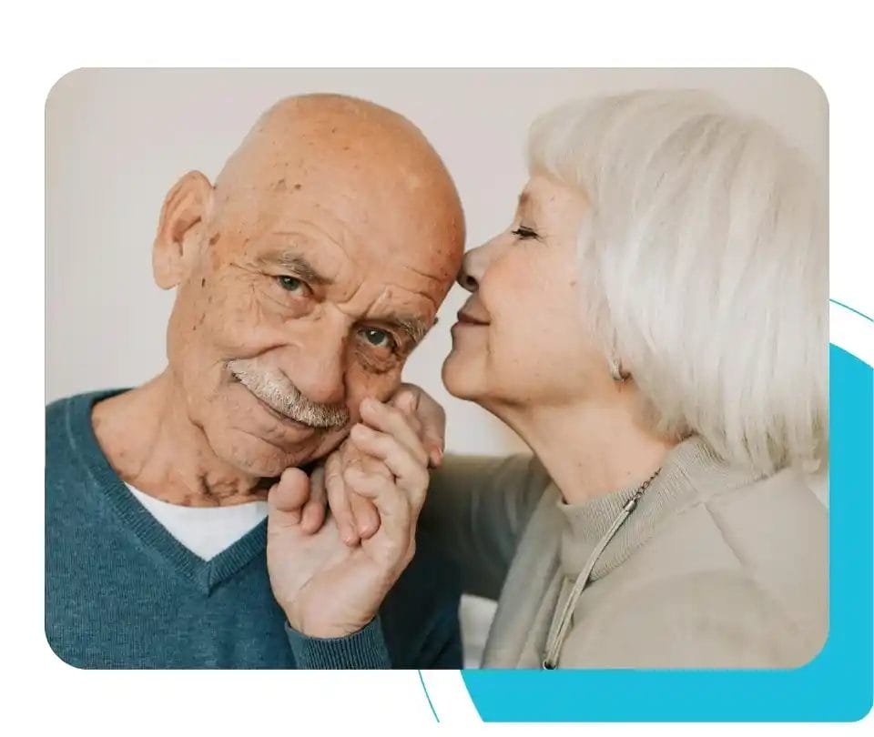 Understanding Age-Related Macular Degeneration