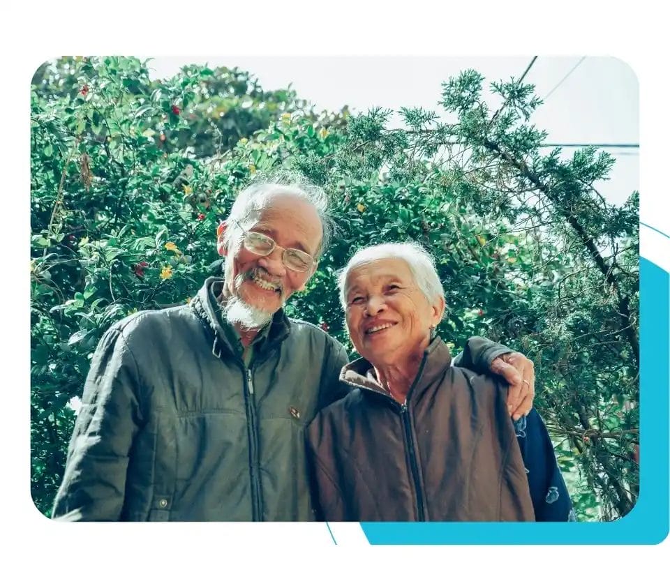 Understanding Glaucoma Treatments